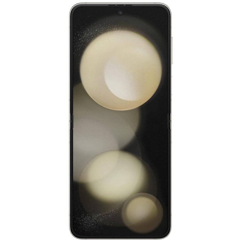 Galaxy Z Flip5