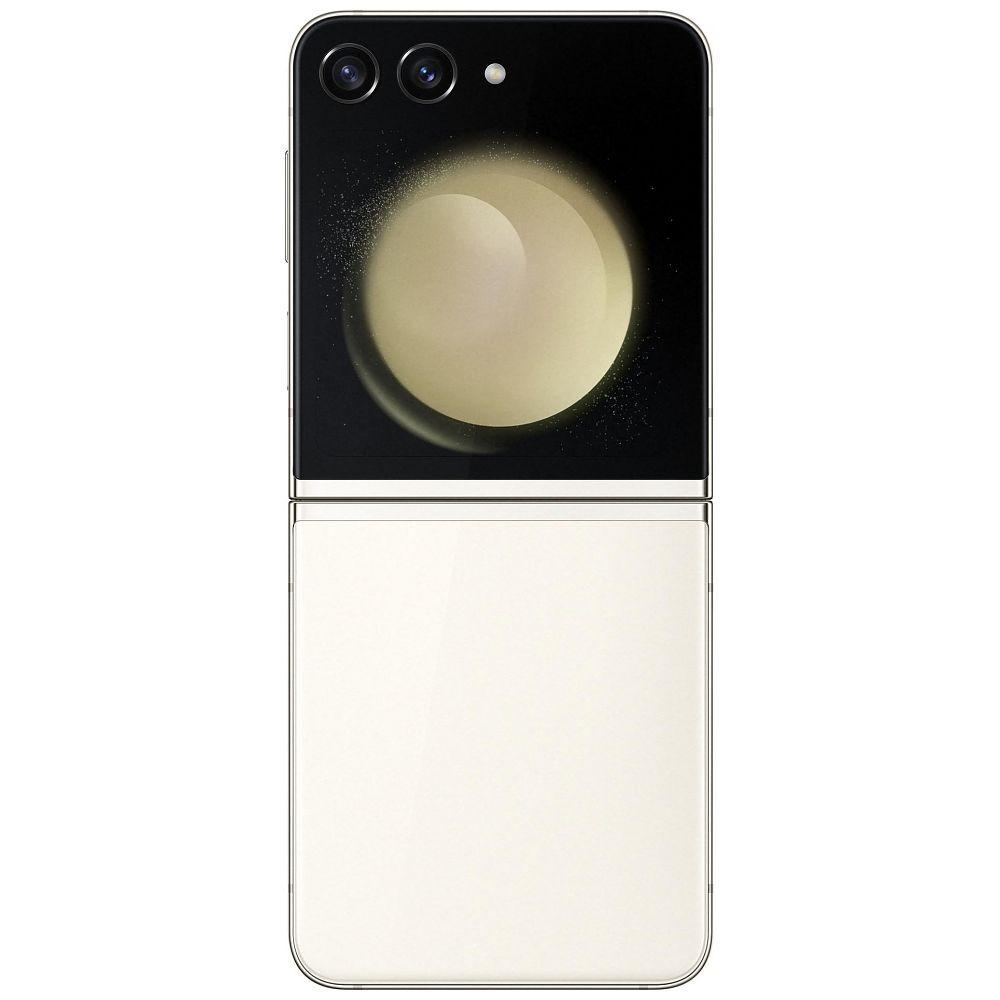 Galaxy Z Flip5