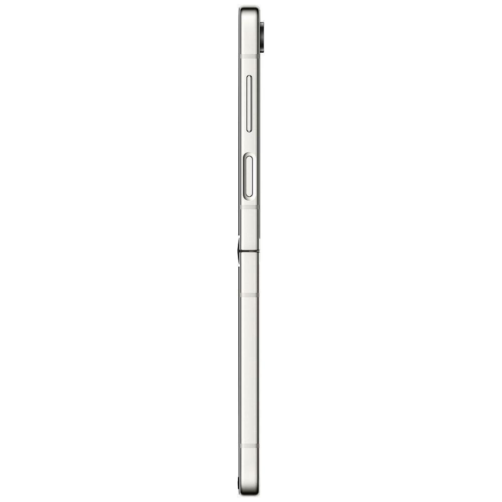 Galaxy Z Flip5