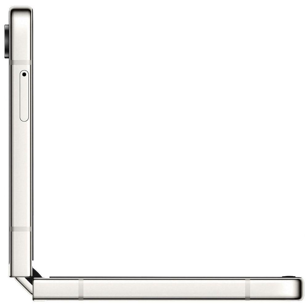 Galaxy Z Flip5