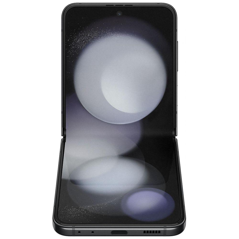 Galaxy Z Flip5