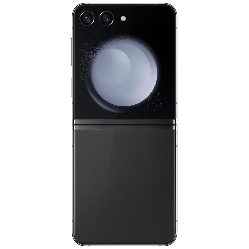 Galaxy Z Flip5