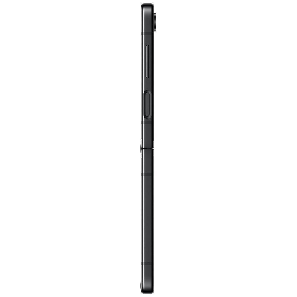Galaxy Z Flip5