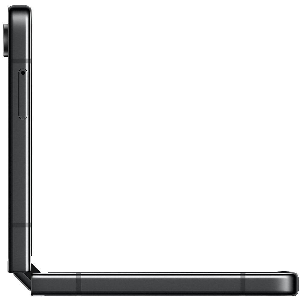 Galaxy Z Flip5