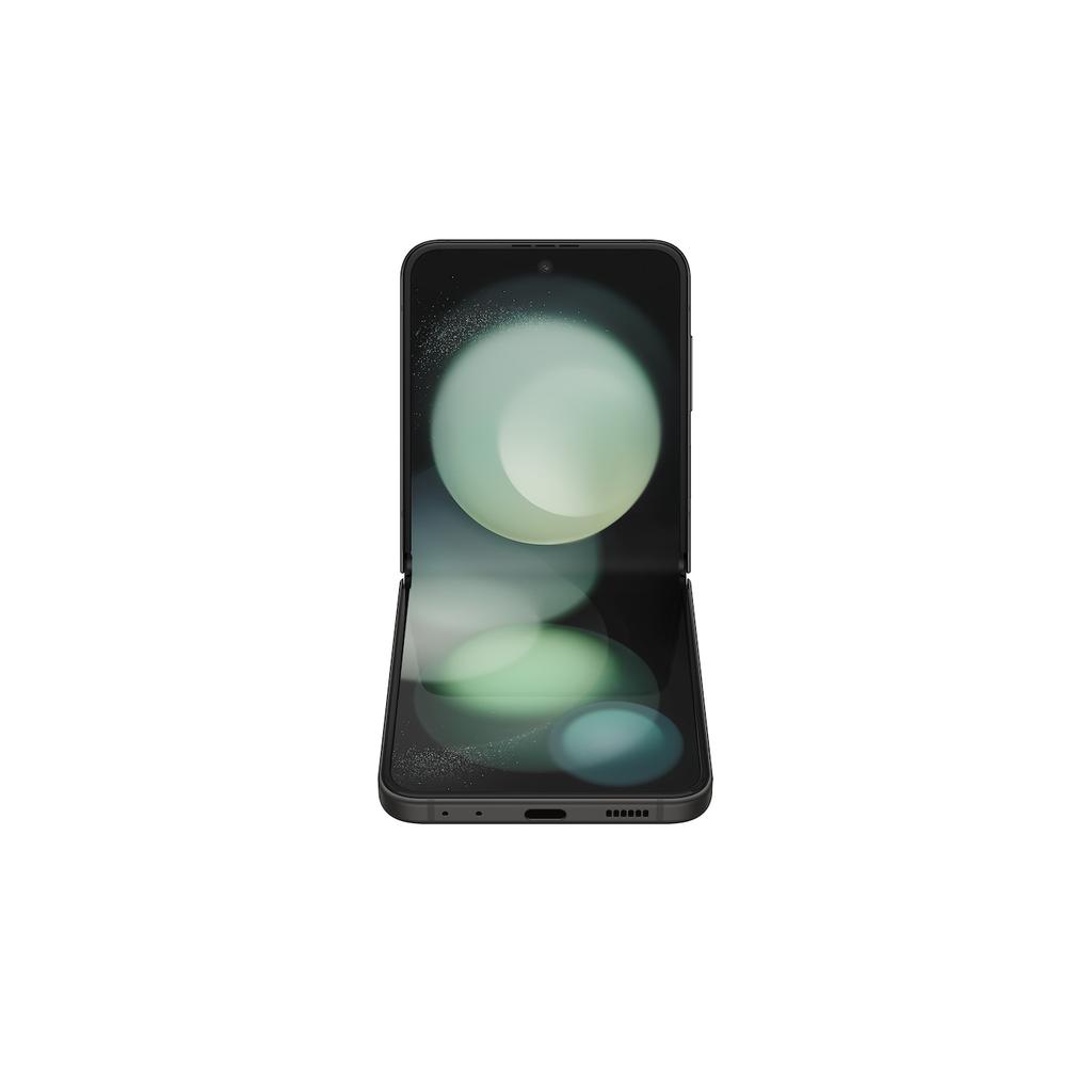 Galaxy Z Flip5