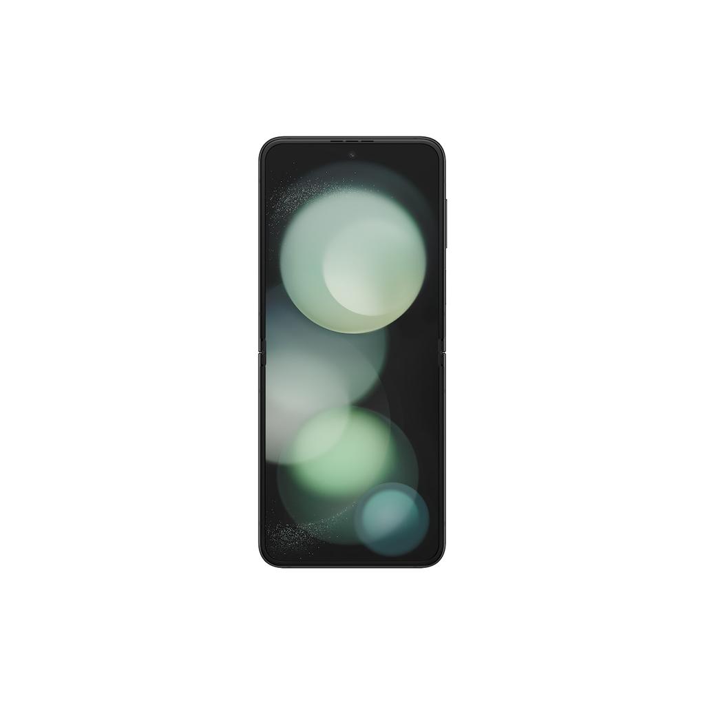 Galaxy Z Flip5