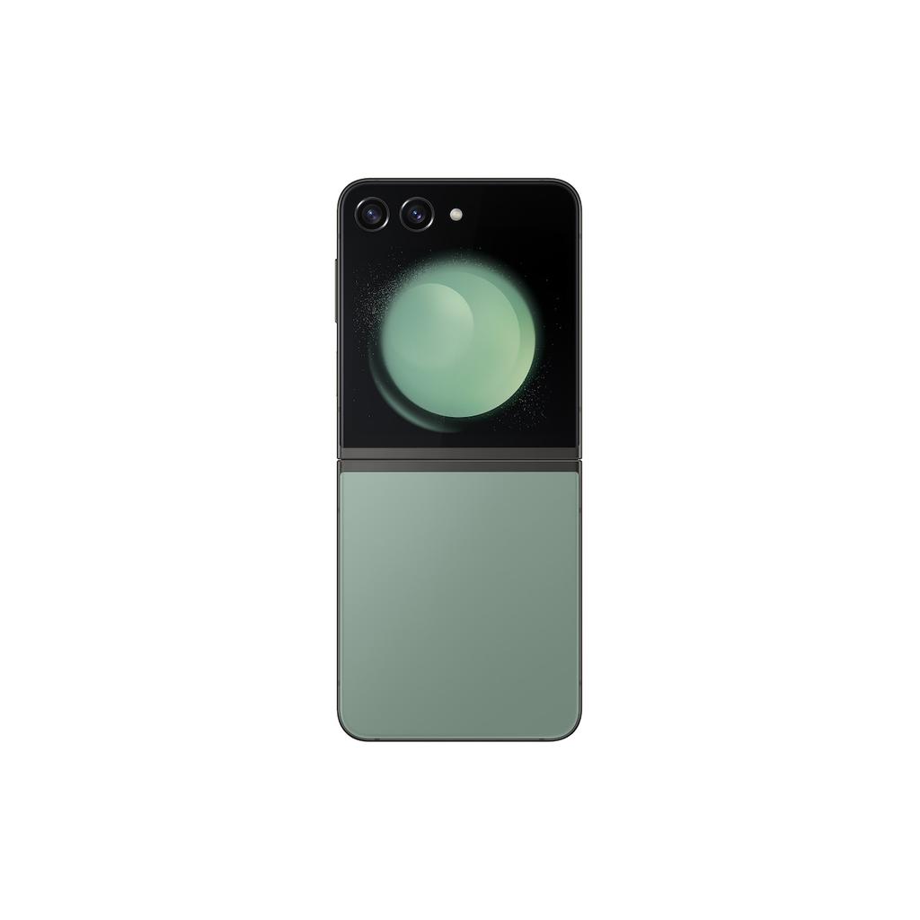 Galaxy Z Flip5