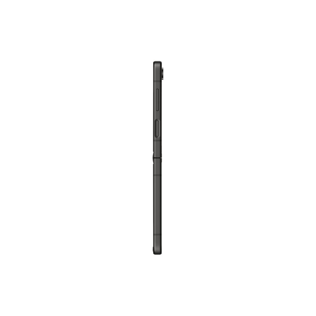 Galaxy Z Flip5