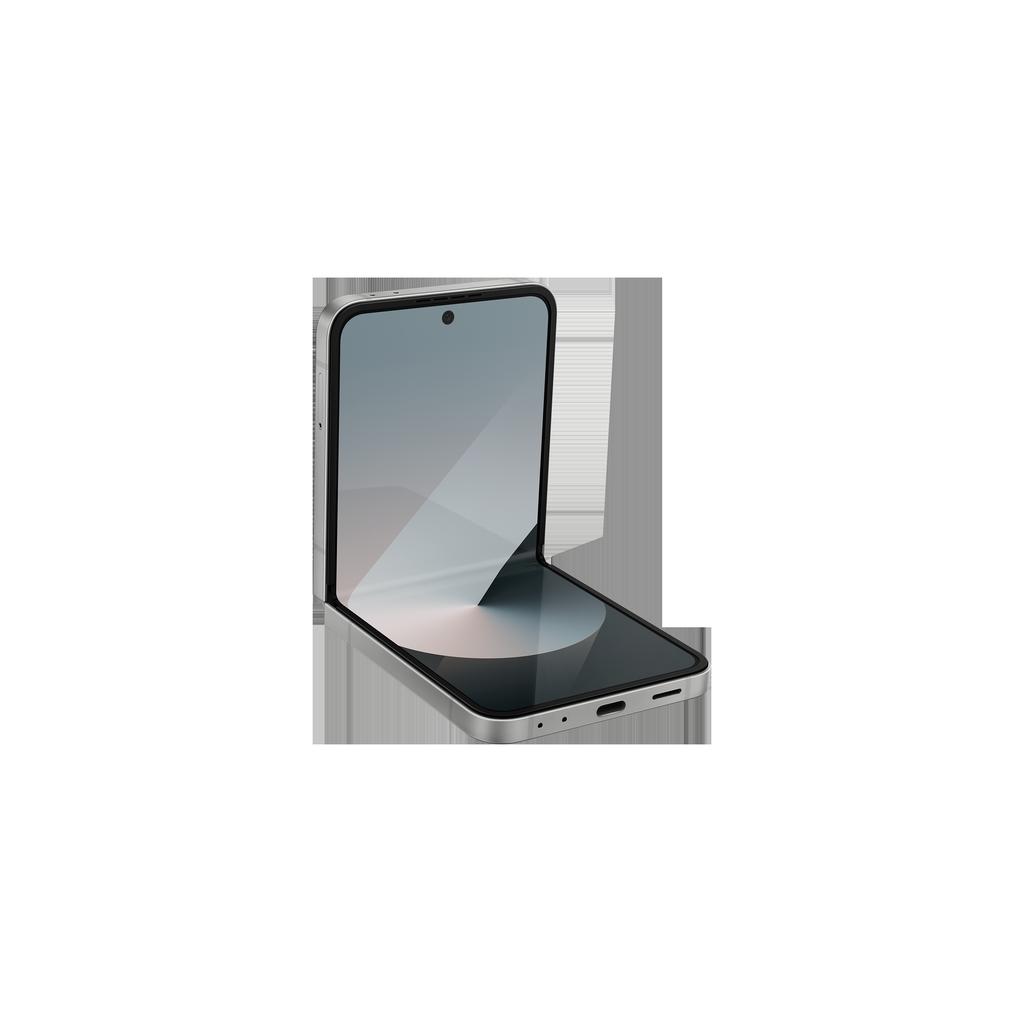 Galaxy Z Flip6