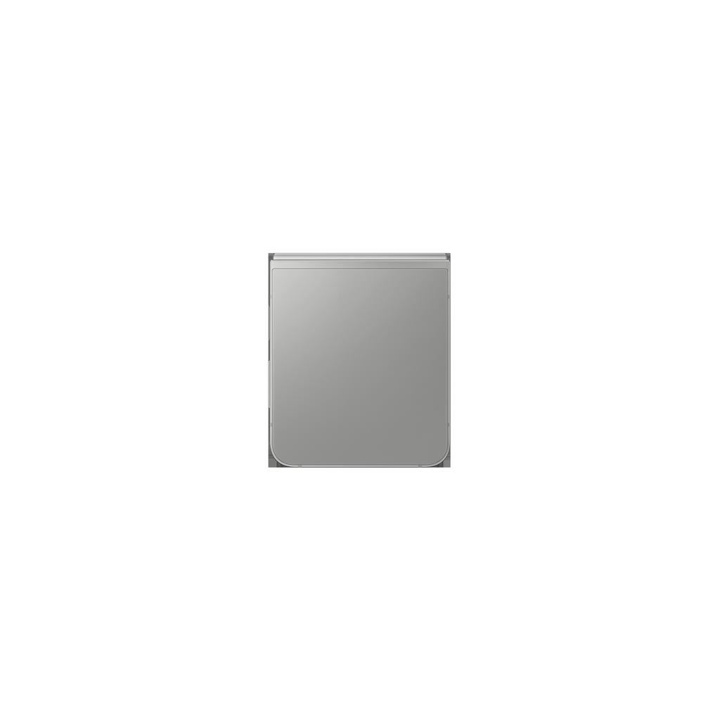 Galaxy Z Flip6