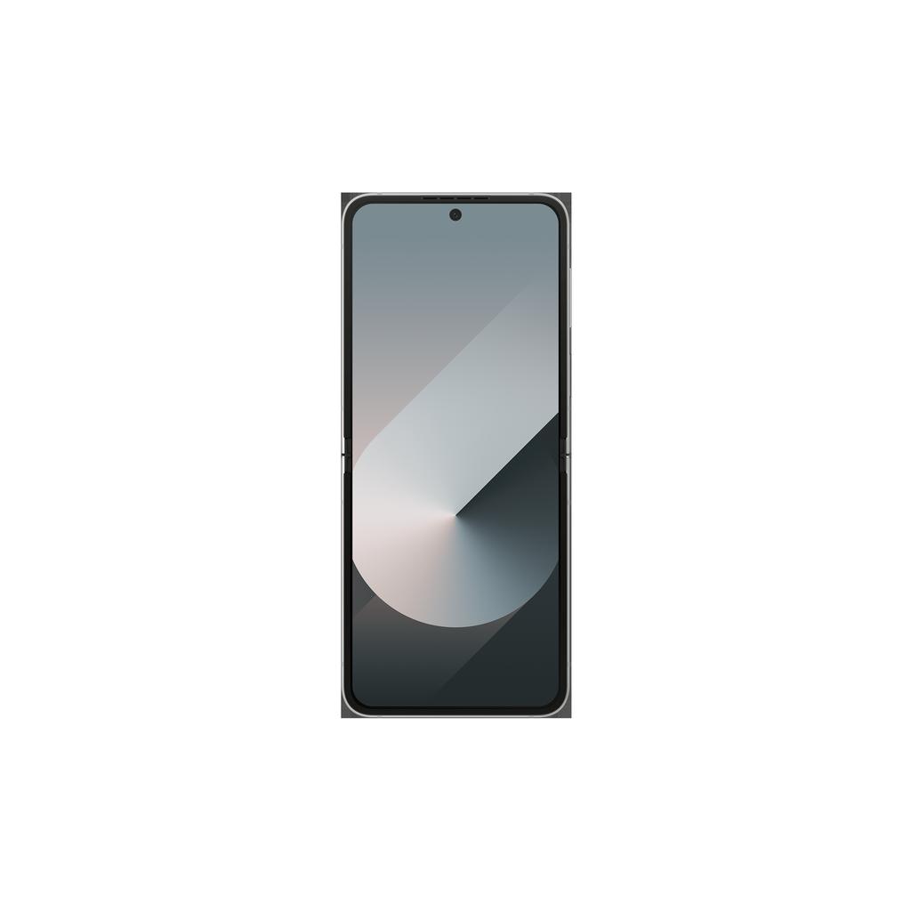 Galaxy Z Flip6