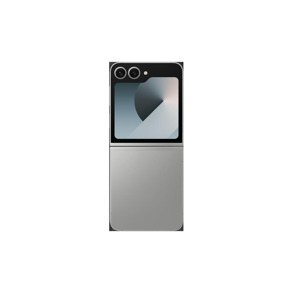 Galaxy Z Flip6
