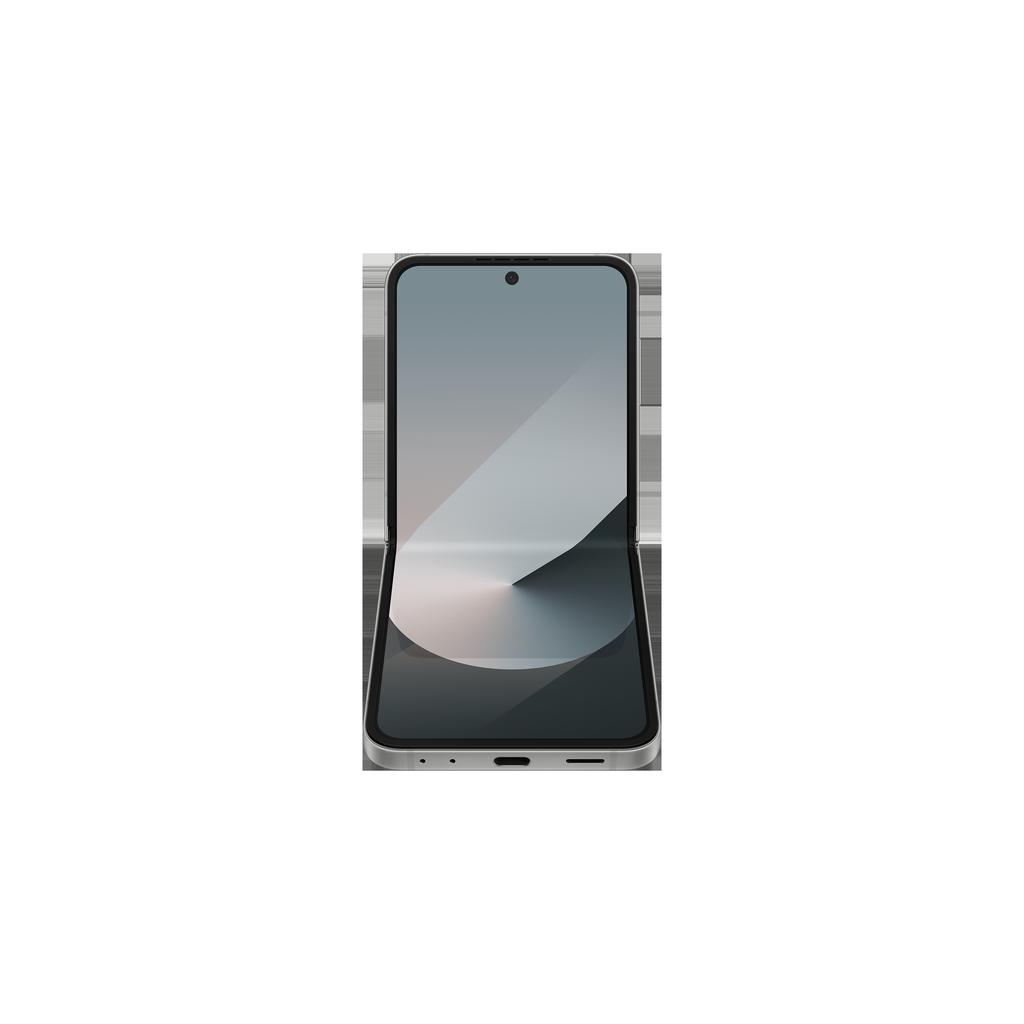 Galaxy Z Flip6