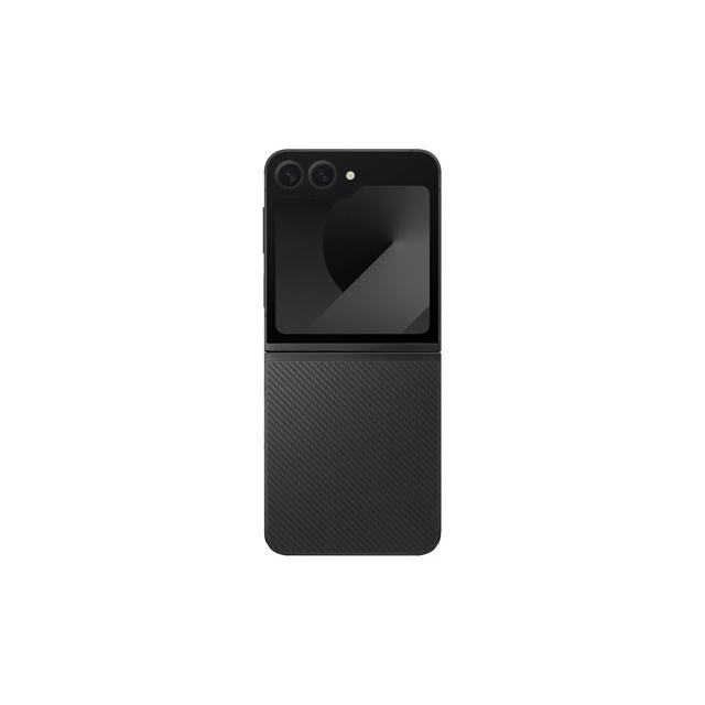 Galaxy Z Flip6