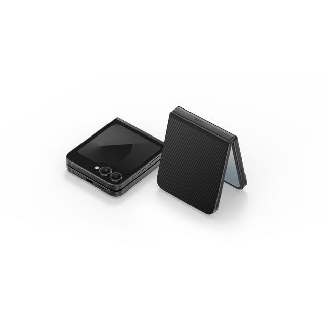 Galaxy Z Flip6