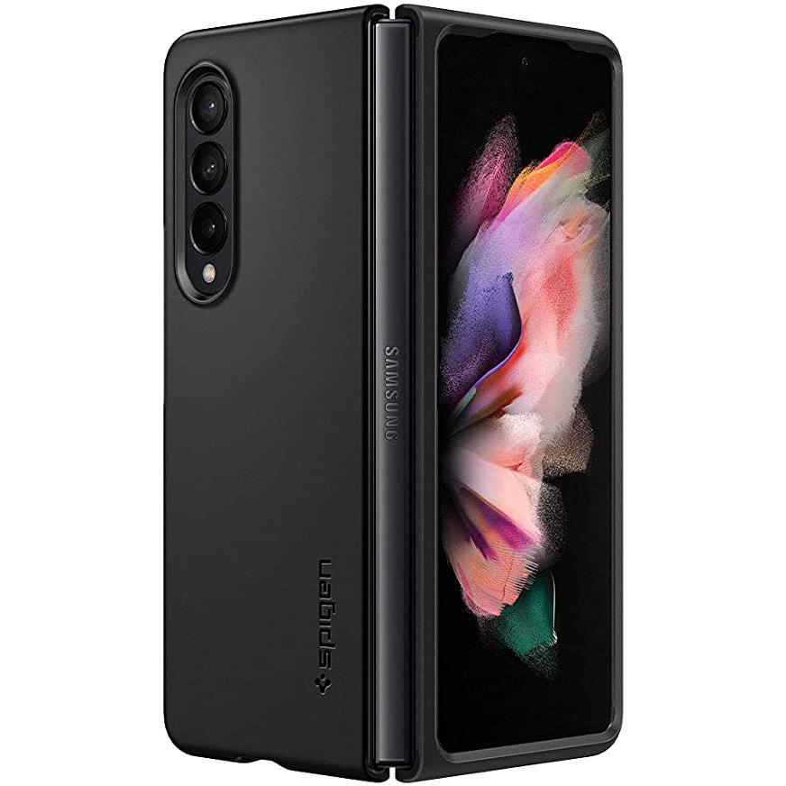Galaxy Z Fold3