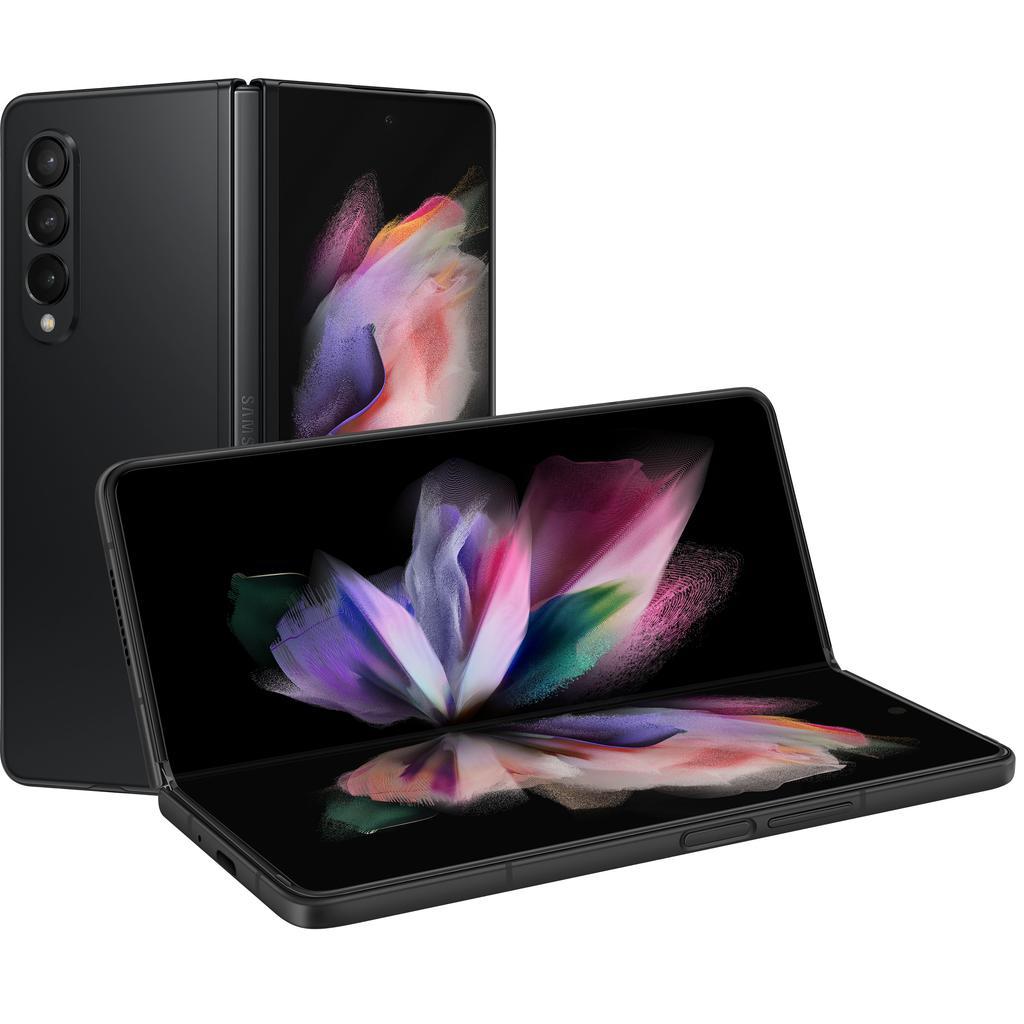 Galaxy Z Fold3