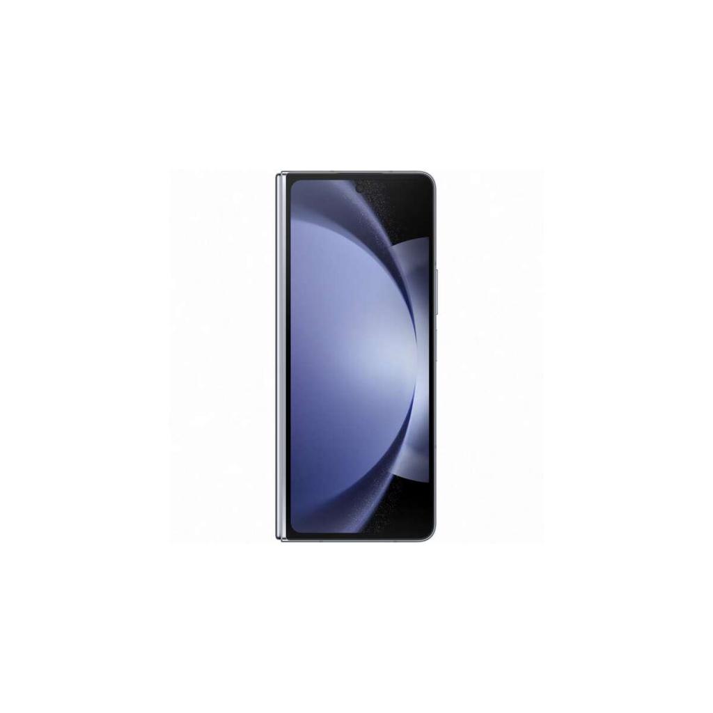 Galaxy Z Fold5