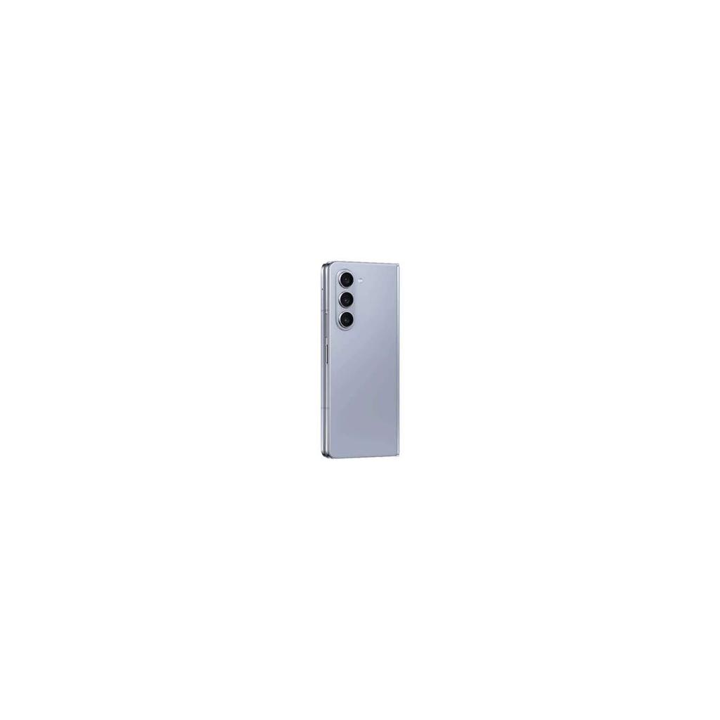 Galaxy Z Fold5