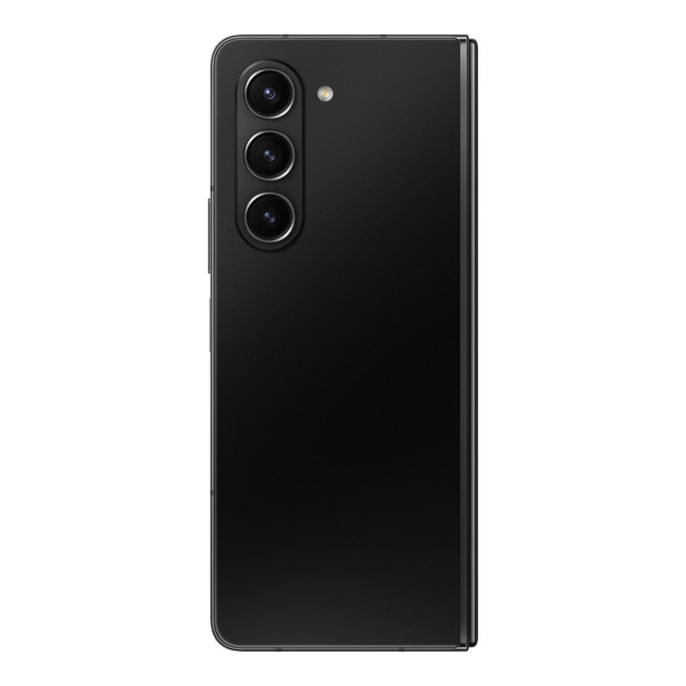 Galaxy Z Fold5