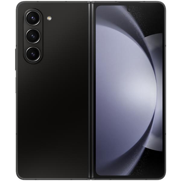 Galaxy Z Fold5