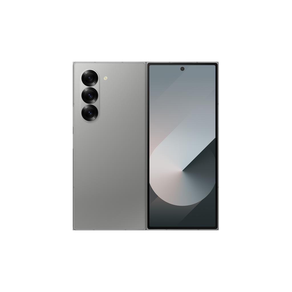 Galaxy Z Fold6