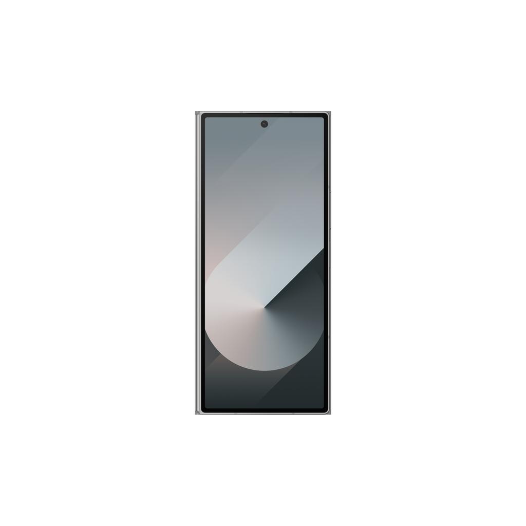 Galaxy Z Fold6