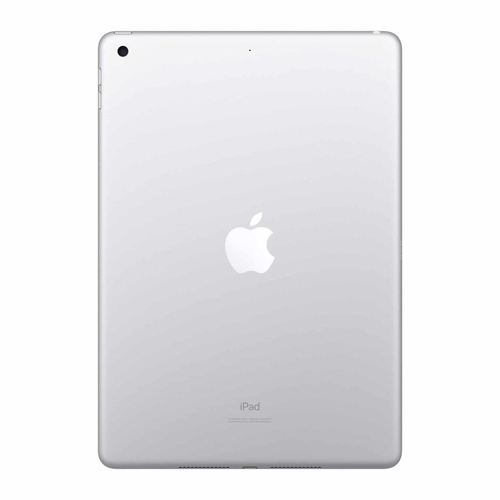 iPad 5