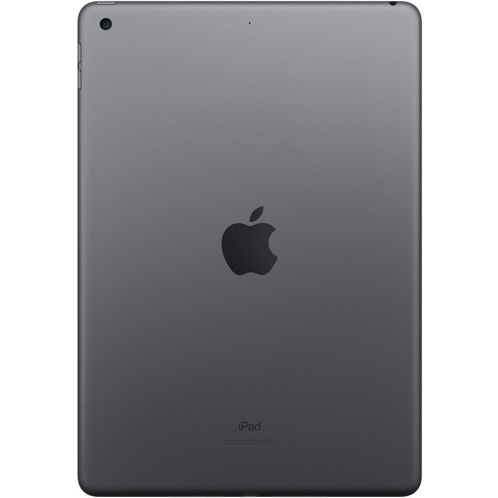 iPad 5