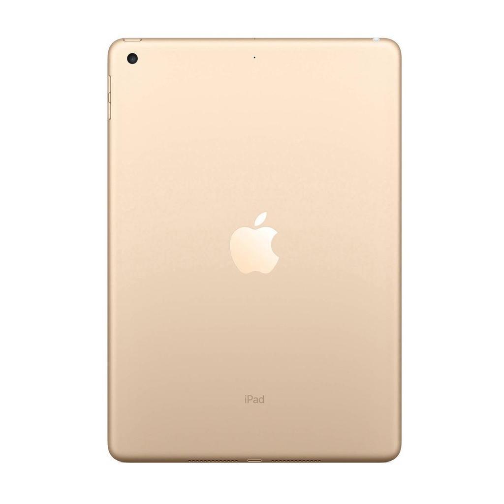 iPad 5