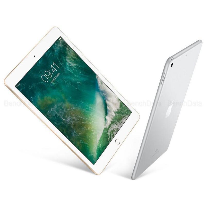 iPad 5