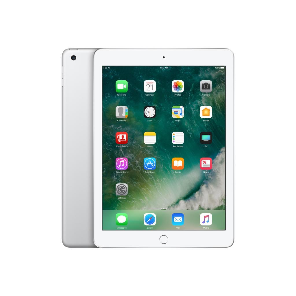 iPad 6