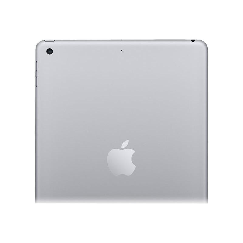 iPad 6