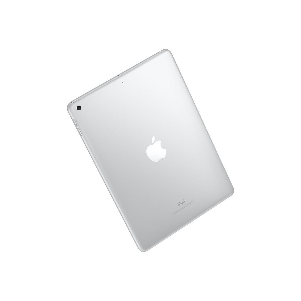 iPad 6