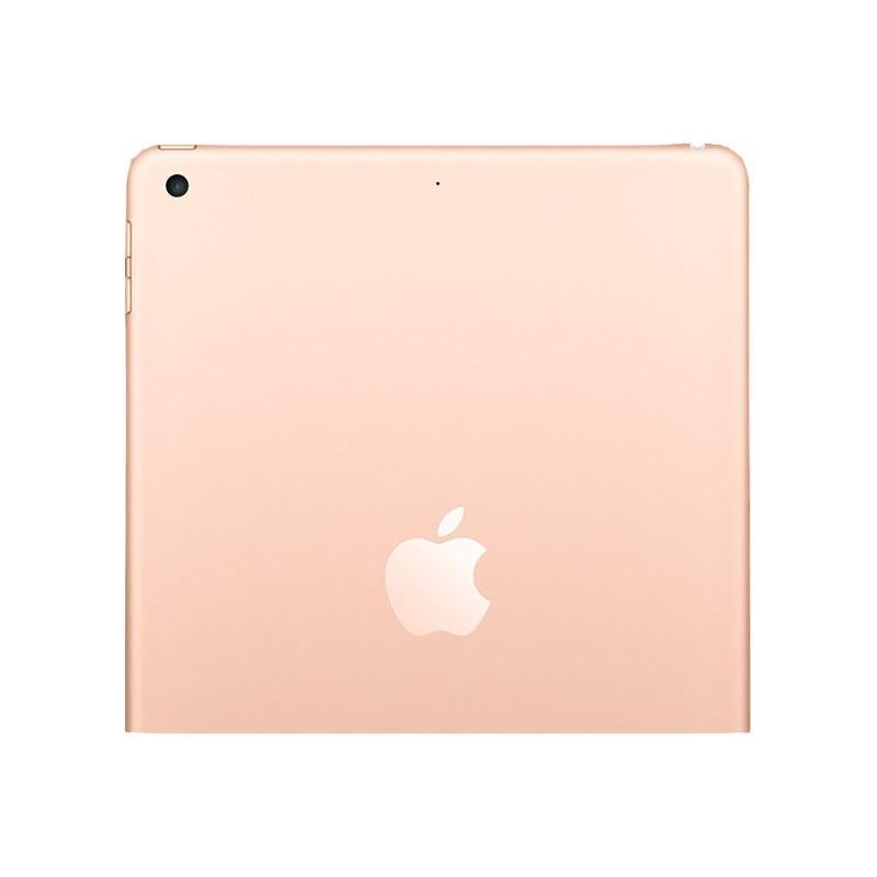 iPad 6