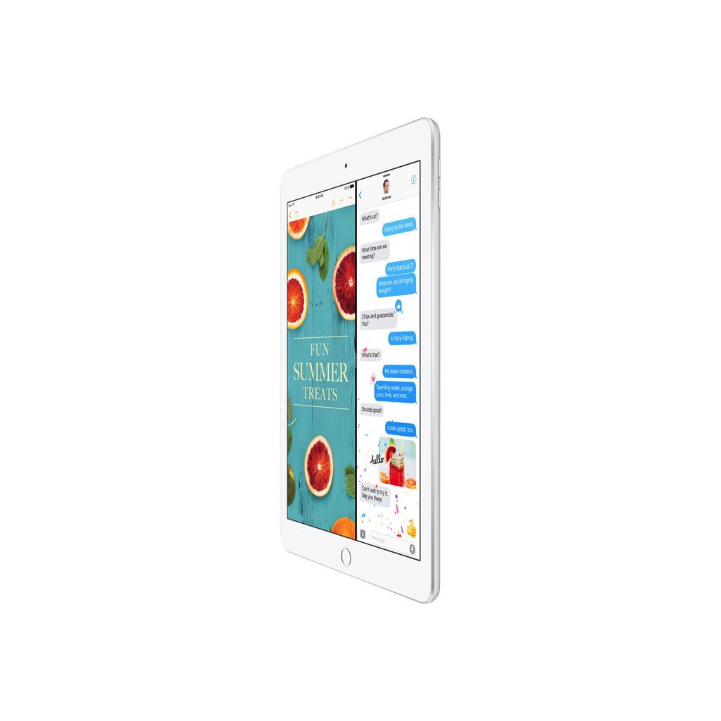 iPad 6