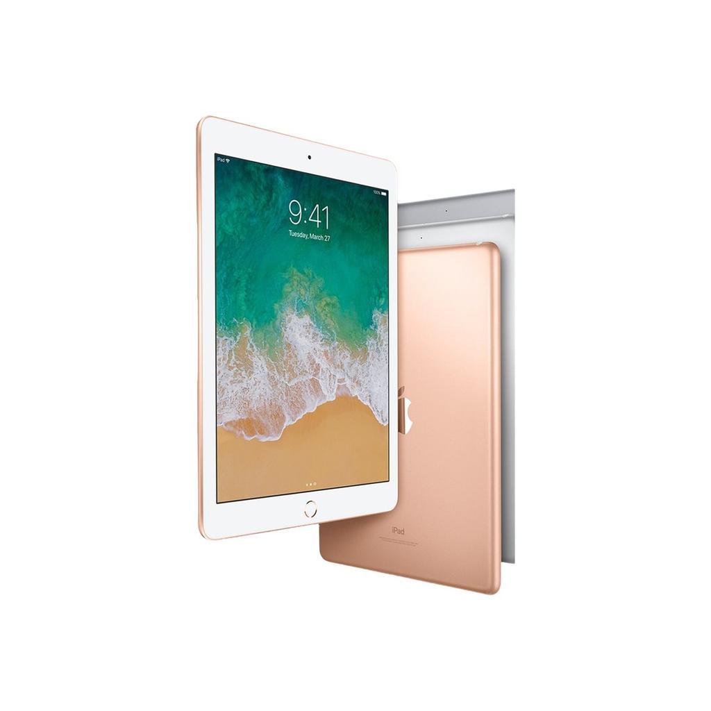 iPad 6