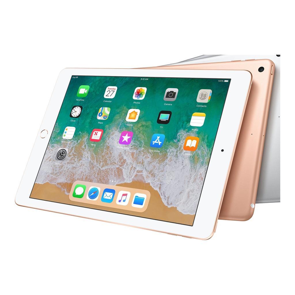 iPad 6