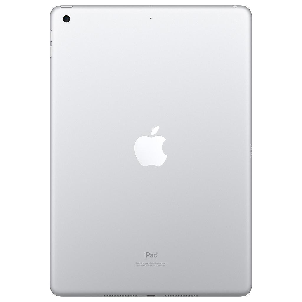 iPad 7