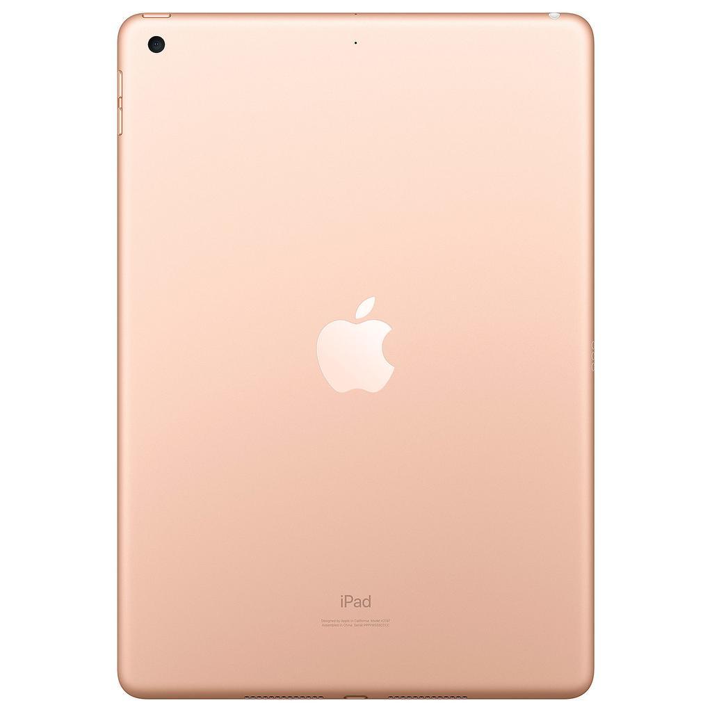iPad 7