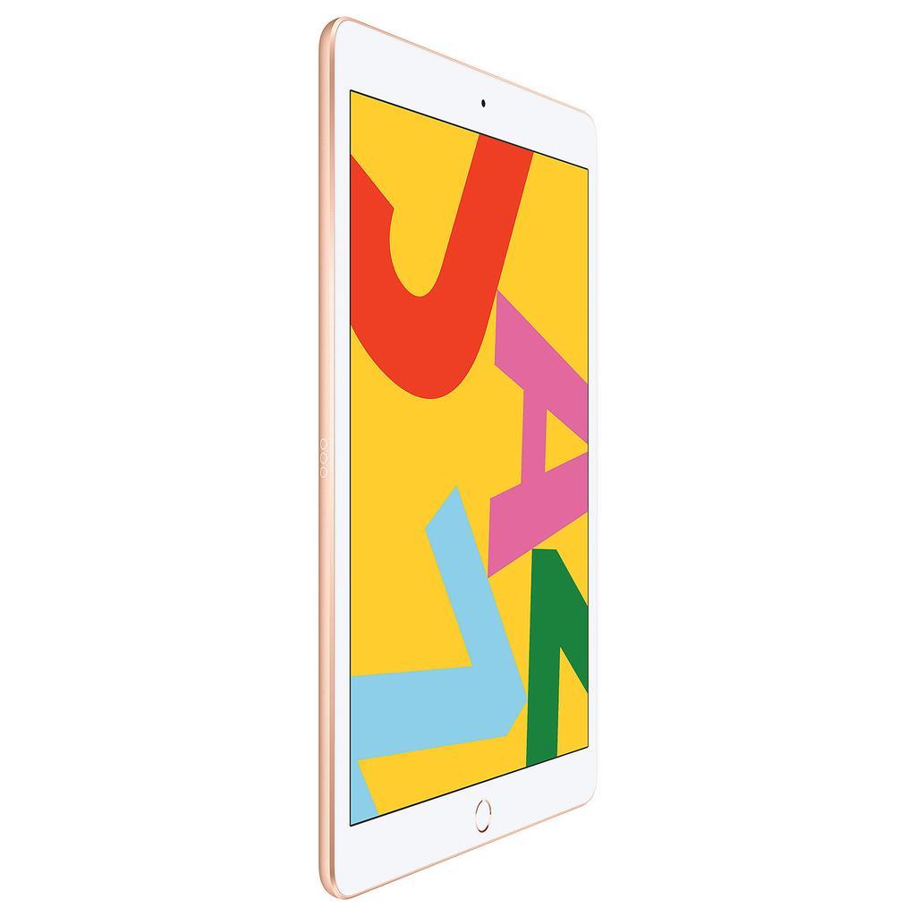 iPad 7