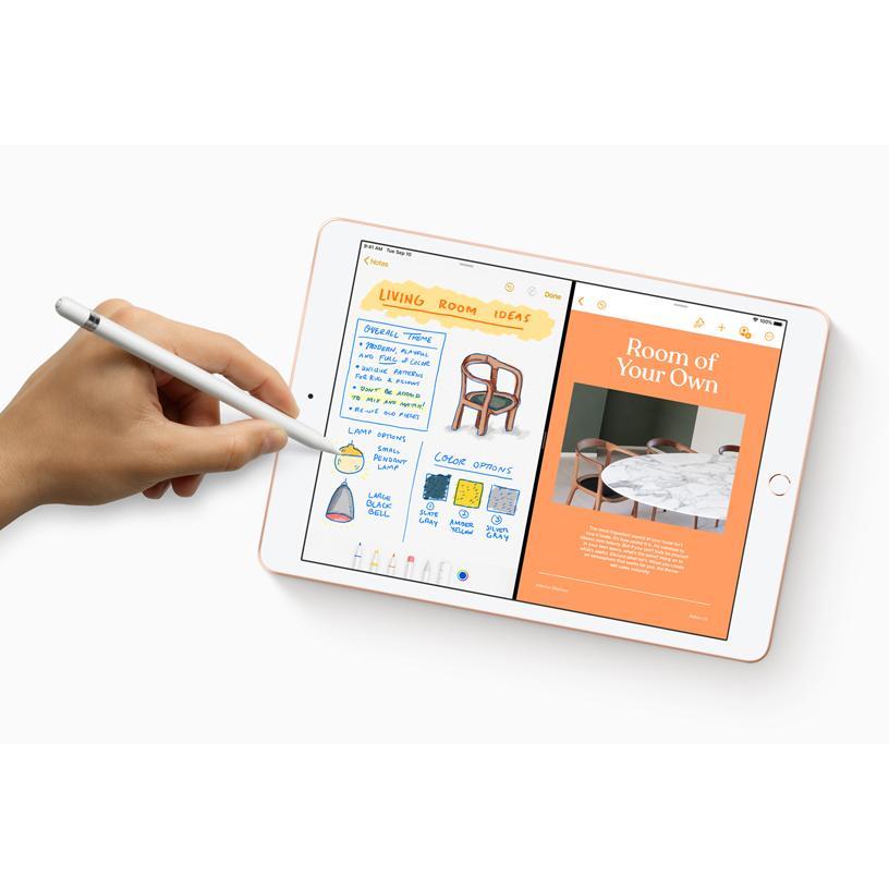 iPad 7