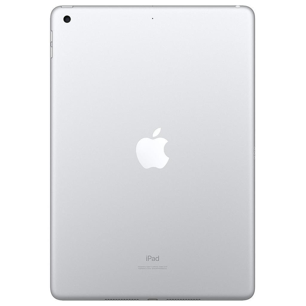 iPad 8
