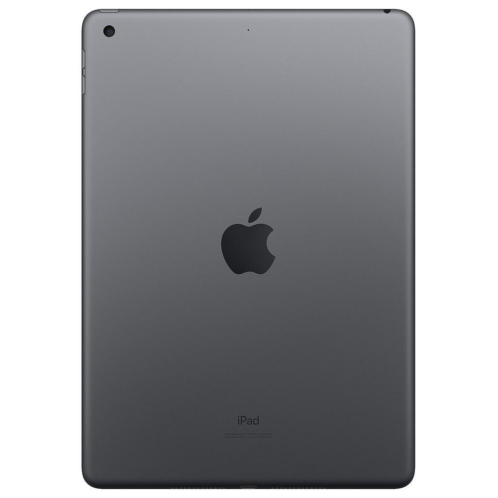 iPad 8