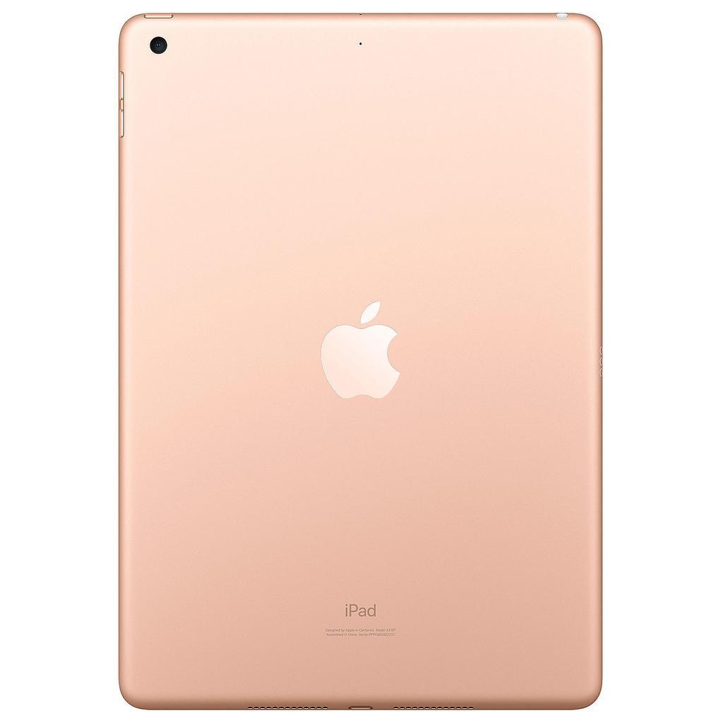 iPad 8