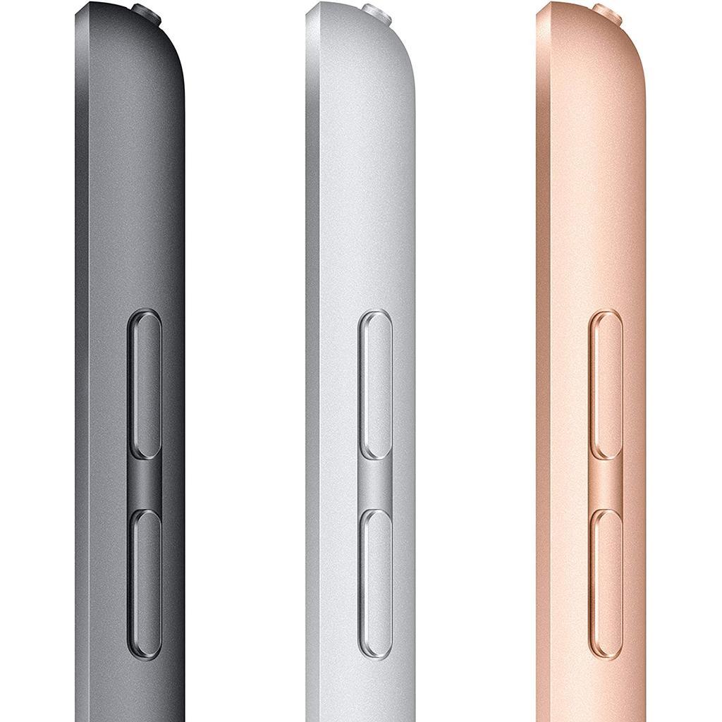 iPad 8