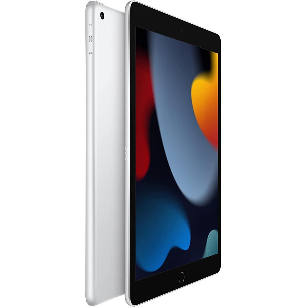 iPad 9