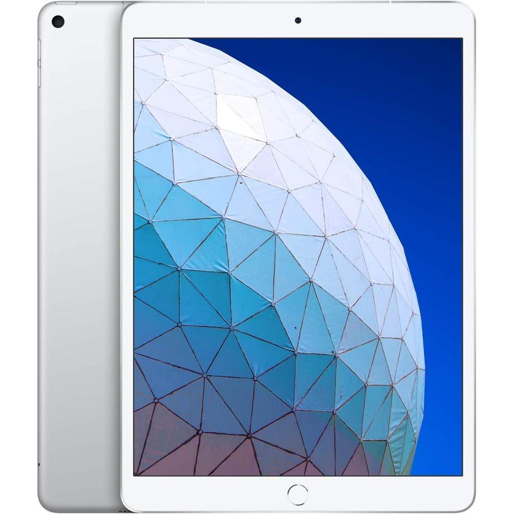 iPad Air 3