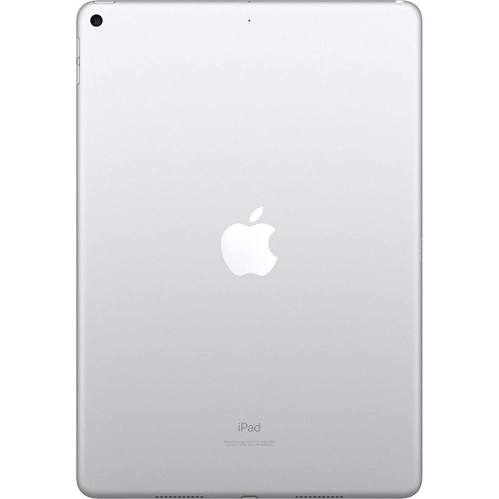 iPad Air 3