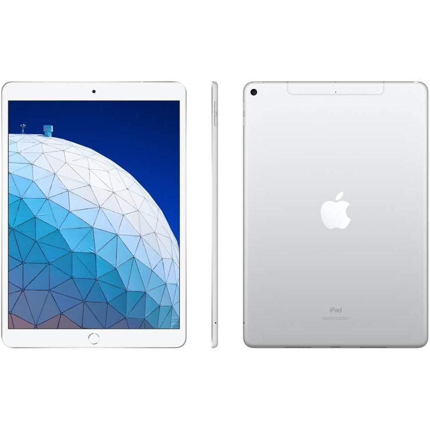 iPad Air 3